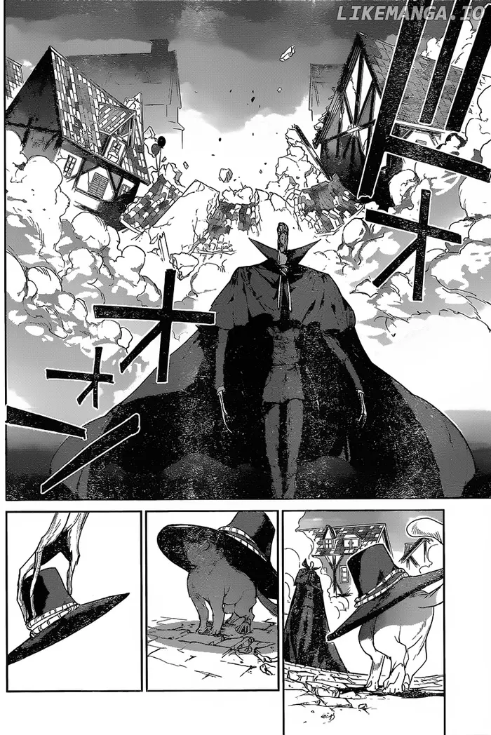 The Promised Neverland chapter 89 image 17_optimized